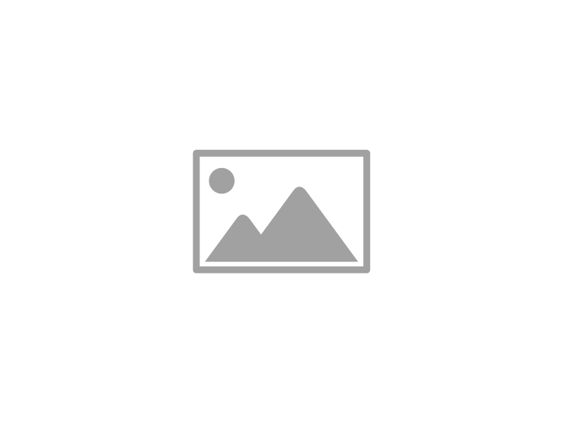 Ads