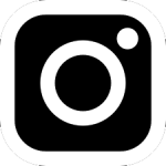 second assistant camera operator instagram