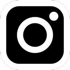 second assistant camera operator instagram