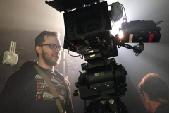 01-14516352_10103791485045580_8647562578148225126_n