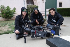 02-41222107_2560132107334071_8399286950850199552_o