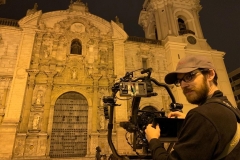 03-IMG-20190519-WA0009