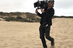 04-IMG957842_20180905_233214