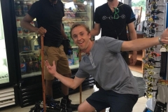 05-IMG952065_20170806_193031