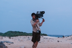 06-IMG_20170922_150439_570