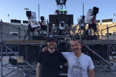 10-FullSizeRender2_20180921_221425