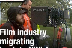 12-Screen_Sh_20181116_003404