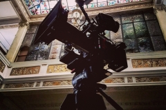 13-IMG_20190509_102428_911