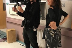 14-IMG957946_20180910_014217