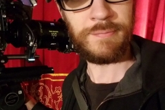 15-IMG-20190530-WA0001