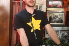 16-40506399_2546528058694476_450200692464812032_o