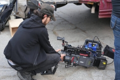 17-41323171_2559236890756926_9105269846488121344_o