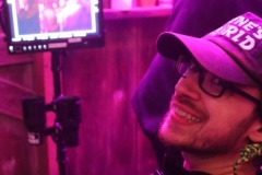 21-40526225_2546441815369767_3228167822777516032_o