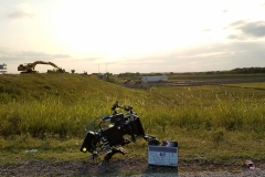 22-IMG_20170809_121319_009