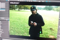 23-image0000001_20181107_140904