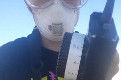 26-1535734_10101701287667880_177984932_n