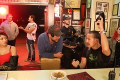 27-40492178_2546526135361335_8307703378922700800_o