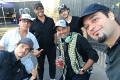 29-IMG954030_20180924_131220